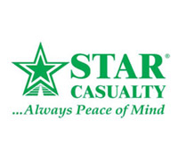Star Casualty Insurance Company Logo Image