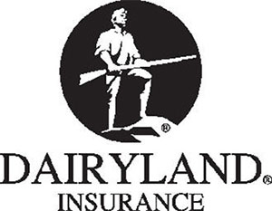 Dairyland Insurance Company Logo Image