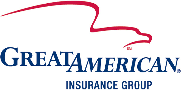 Companies We Represent | Sarasota Insurance Company