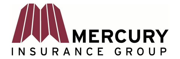 mercury-insurance-big-srq-insurance