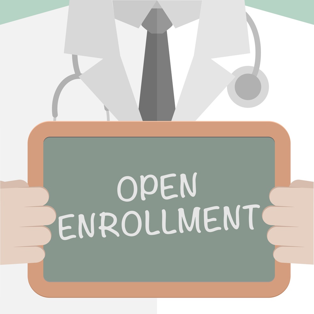Health Insurance Open Enrollment 2017 in Sarasota Big SRQ Insurance